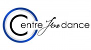 Centre For Dance