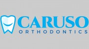 Caruso Paul DDS