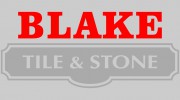 Blake Tile & Stone