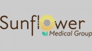 Sunflower Medical Group