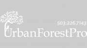 Certified Arborists Portland