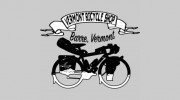 Vermont Bicycle Shop