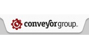 Conveyor Group