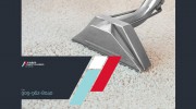 Sunbird Cleaning Services