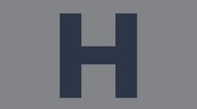 Melburn K Huebner MD