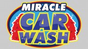 Miracle Carwash