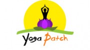 Yoga Patch