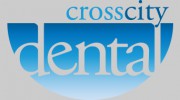 Cross City Dental