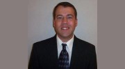 The Randy Mulcahey Agency