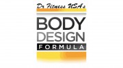 Dr Fitness USA