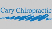 Cary Chiropractic Clinic
