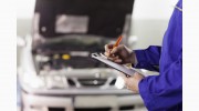 Houston Texas Auto Care