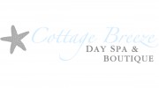 Cottage Breeze Day Spa & Boutique