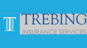 Trebing Insurance Services