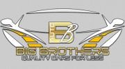 Big Brothers