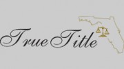 True Title Fl