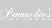Pennachio's