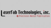 Laserfab Technologies