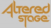 Altered Stage
