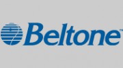 Beltone Central California