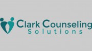 Clark Counseling Solutions