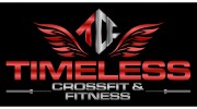 Timeless CrossFit