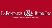 LaFontaine & Budd