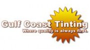 Gulf Coast Tinting