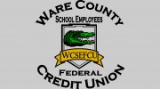 Ware County Georgia School Credit Union