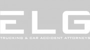 Eltringham Law Group, P.A
