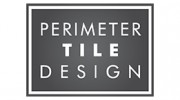 Perimeter Tile Design