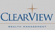 Clearview Wealth Management