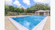Metro Village Luxury Apartments