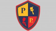 Private Painters