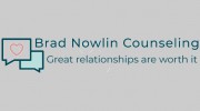 Brad Nowlin