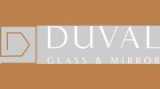 Duval Glass & Mirror