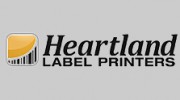 Heartland Label Printers