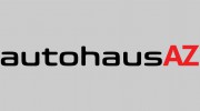 Autohaus Az