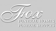 Fox Funeral Home