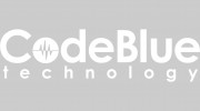 CodeBlue Technology