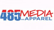 485 Media & Apparel