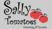 Sally Tomatoes