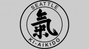 Seattle Ki-Aikido