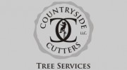 Countryside Cutters