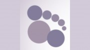 Center For Foot Care