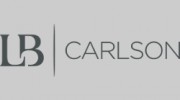 Benusa Gruber Maiers & Associates