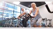 Raka C Gohel, MD Diagnostic Pain & Treatment Center