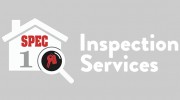 Spec1 Inspection Services