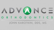 Advance Orthodontics