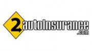 Auto Solutions Insurance Services